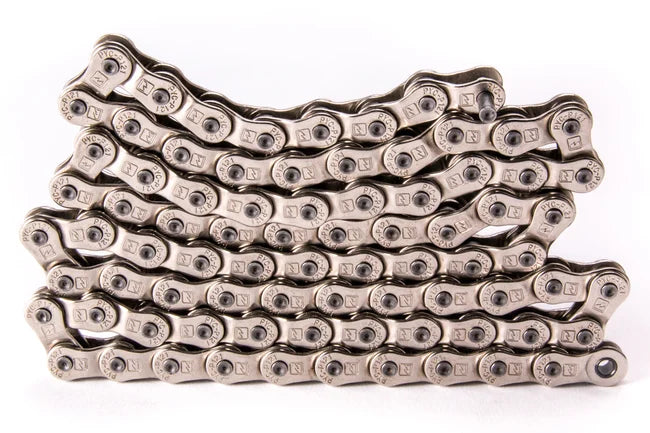 CADENA DE MEDIO ESLABÓN MERRIT HL1