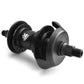 MAZA FREECOASTER PRIMO BALANCE V2