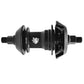 MAZA FREECOASTER PRIMO BALANCE V2