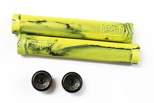 PUÑOS CULT HEAVENS GATE SIG BEGIN VERDE/NEGRO