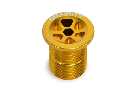 TAPÓN DE TIJERA MERRIT