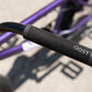 BICICLETA SUNDAY SCOUT