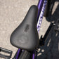 BICICLETA SUNDAY SCOUT