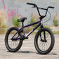 BICICLETA SUNDAY SCOUT