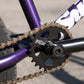 BICICLETA SUNDAY SCOUT