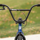 BICICLETA SUNDAY BLUEPRINT
