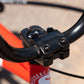 BICICLETA SUNDAY PRIMER 16"