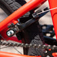 BICICLETA SUNDAY PRIMER 16"