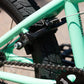 BICICLETA SUNDAY PRIMER 18"