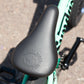 BICICLETA SUNDAY PRIMER 18"