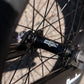 BICICLETA SUNDAY PRIMER 18"