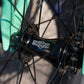 BICICLETA SUNDAY PRIMER 18"