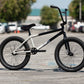 BICICLETA SUNDAY FORECASTER SIGNATURE BROC RAIFORD