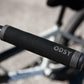 BICICLETA SUNDAY FORECASTER SIGNATURE BROC RAIFORD