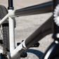 BICICLETA SUNDAY FORECASTER SIGNATURE BROC RAIFORD