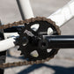 BICICLETA SUNDAY FORECASTER SIGNATURE BROC RAIFORD