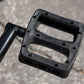 BICICLETA SUNDAY FORECASTER SIGNATURE BROC RAIFORD