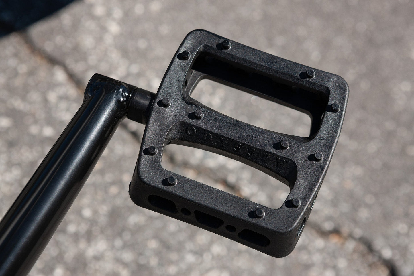 BICICLETA SUNDAY FORECASTER SIGNATURE BROC RAIFORD