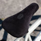 BICICLETA SUNDAY FORECASTER SIGNATURE BROC RAIFORD