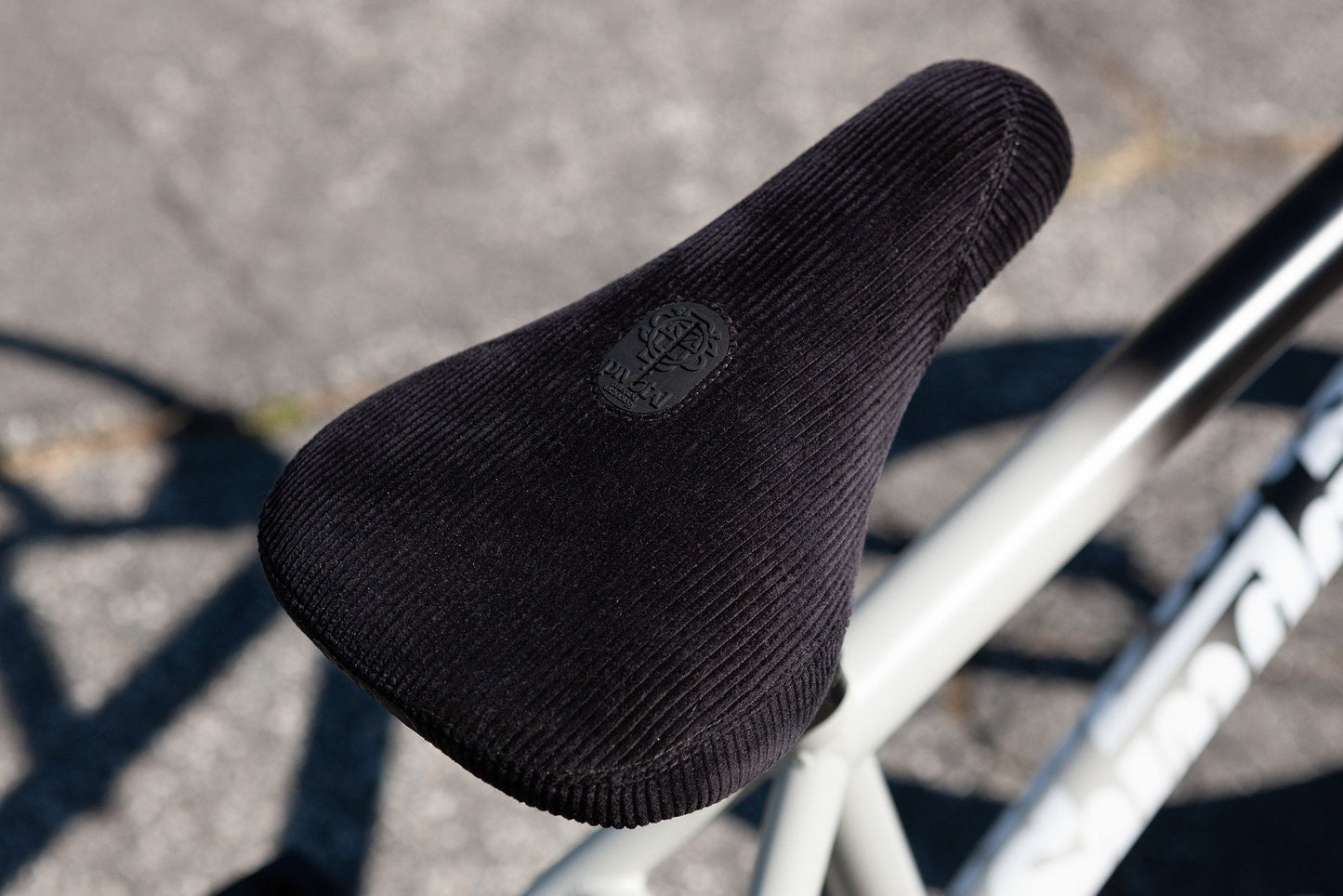 BICICLETA SUNDAY FORECASTER SIGNATURE BROC RAIFORD