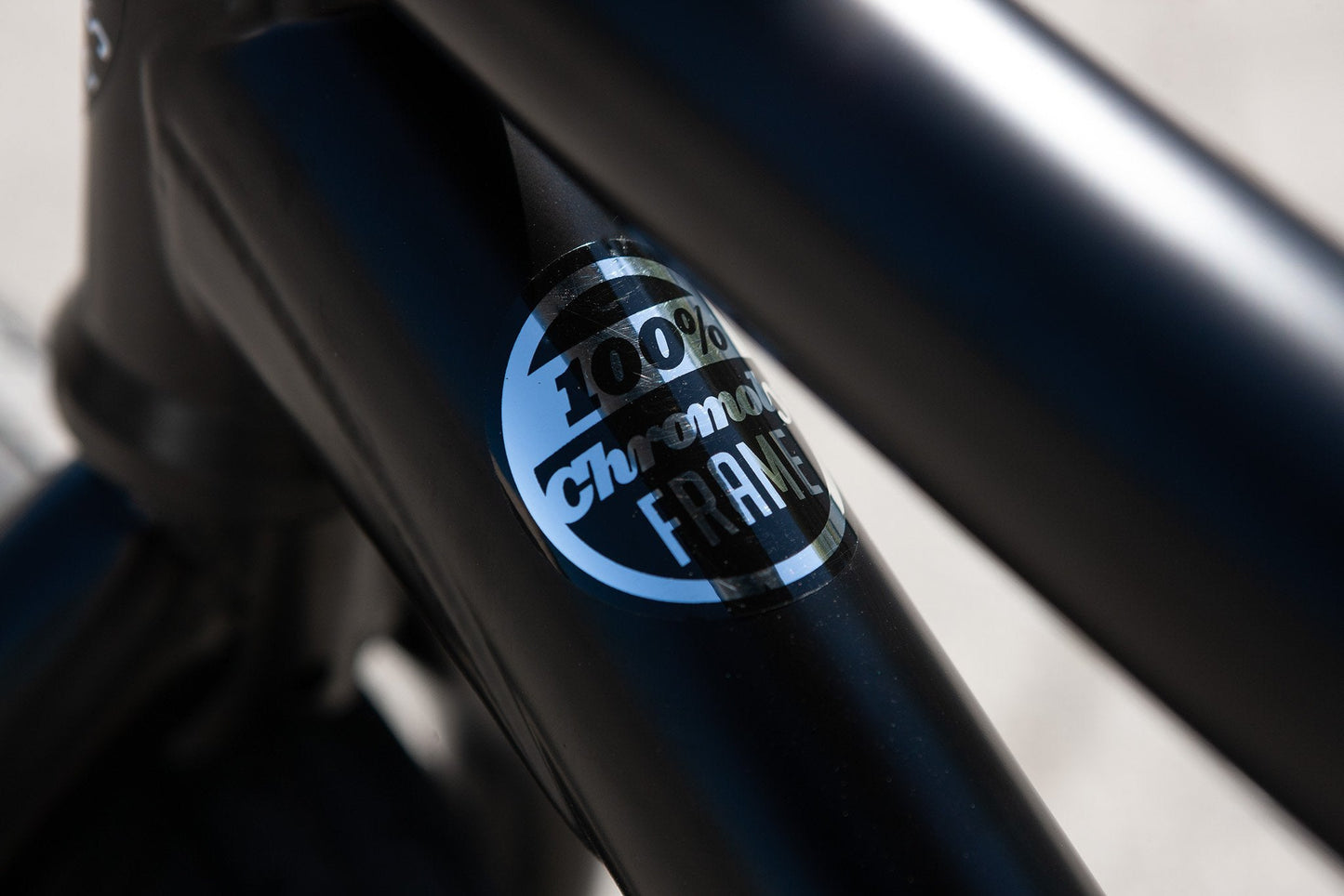 BICICLETA SUNDAY FORECASTER SIGNATURE BROC RAIFORD