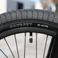 BICICLETA SUNDAY FORECASTER SIGNATURE BROC RAIFORD