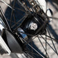 BICICLETA SUNDAY FORECASTER SIGNATURE BROC RAIFORD