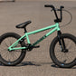 BICICLETA SUNDAY PRIMER 18"