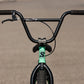 BICICLETA SUNDAY PRIMER 18"