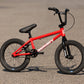 BICICLETA SUNDAY PRIMER 16"