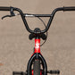 BICICLETA SUNDAY PRIMER 16"