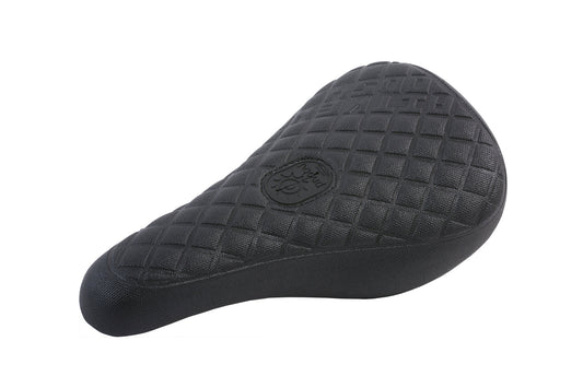 ASIENTO ODYSSEY SENIOR V2