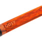PUÑOS ODYSSEY BROC RAIFORD