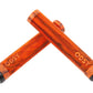 PUÑOS ODYSSEY BROC RAIFORD
