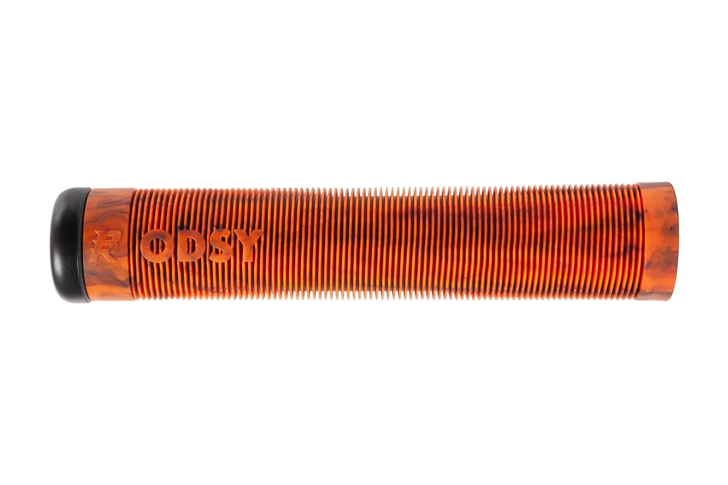 PUÑOS ODYSSEY BROC RAIFORD