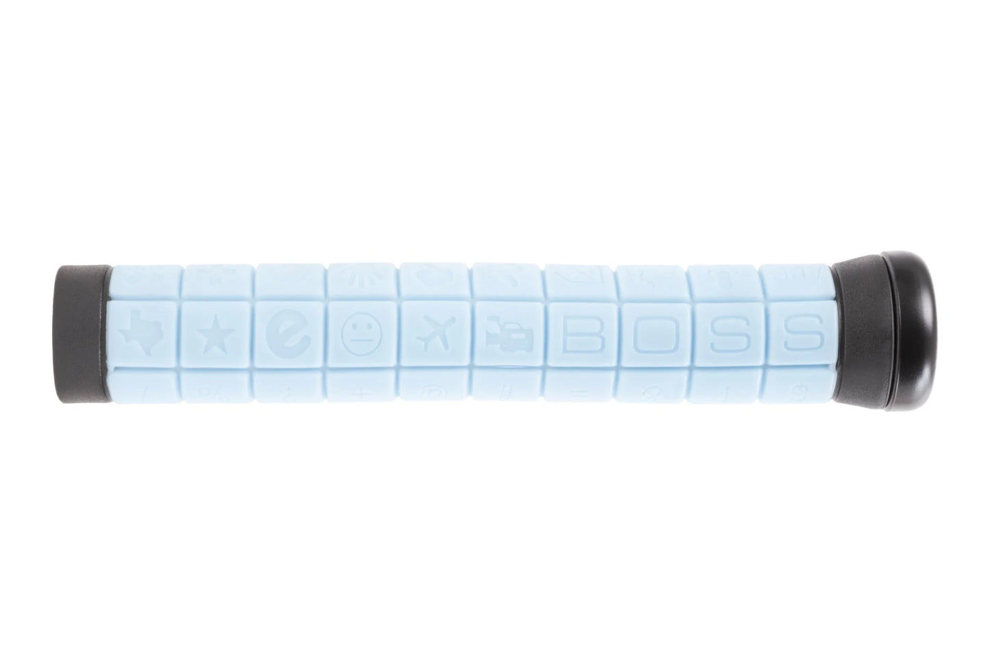 PUÑOS ODYSSEY KEYBOARD V2
