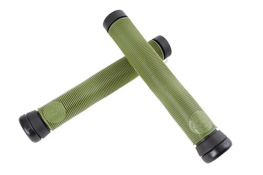 PUÑOS ODYSSEY WARNIN SIG. GARY YOUNG