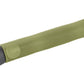 PUÑOS ODYSSEY WARNIN SIG. GARY YOUNG