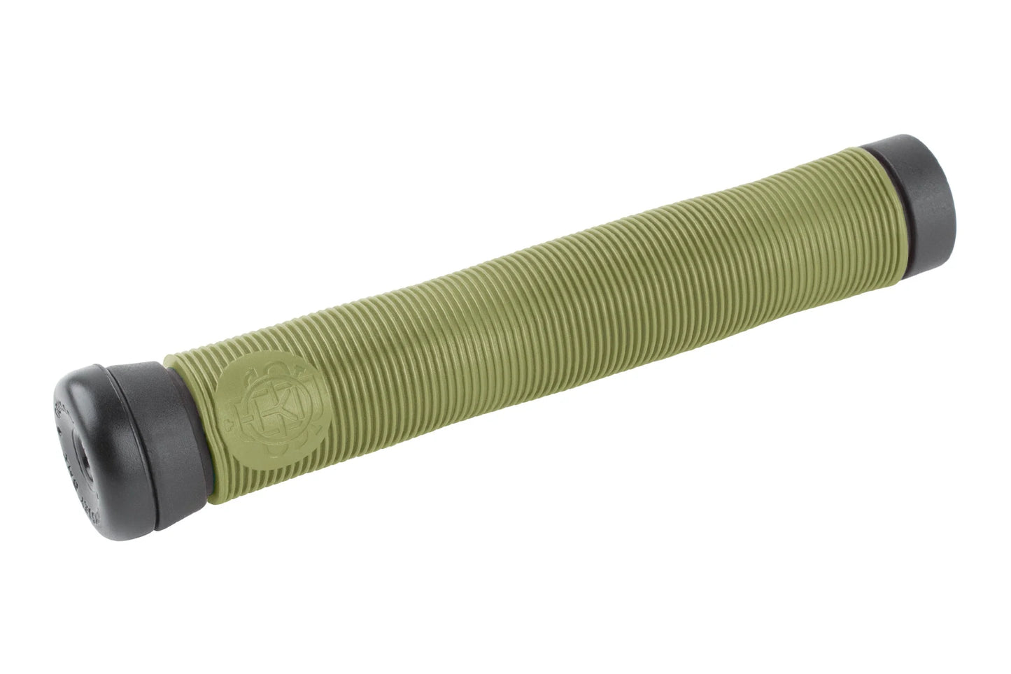 PUÑOS ODYSSEY WARNIN SIG. GARY YOUNG