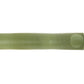 PUÑOS ODYSSEY WARNIN SIG. GARY YOUNG