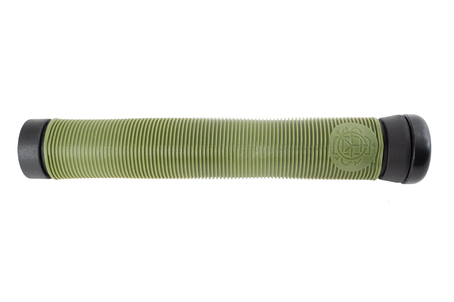 PUÑOS ODYSSEY WARNIN SIG. GARY YOUNG