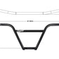 MANUBRIO ODYSSEY 49ER 4PC