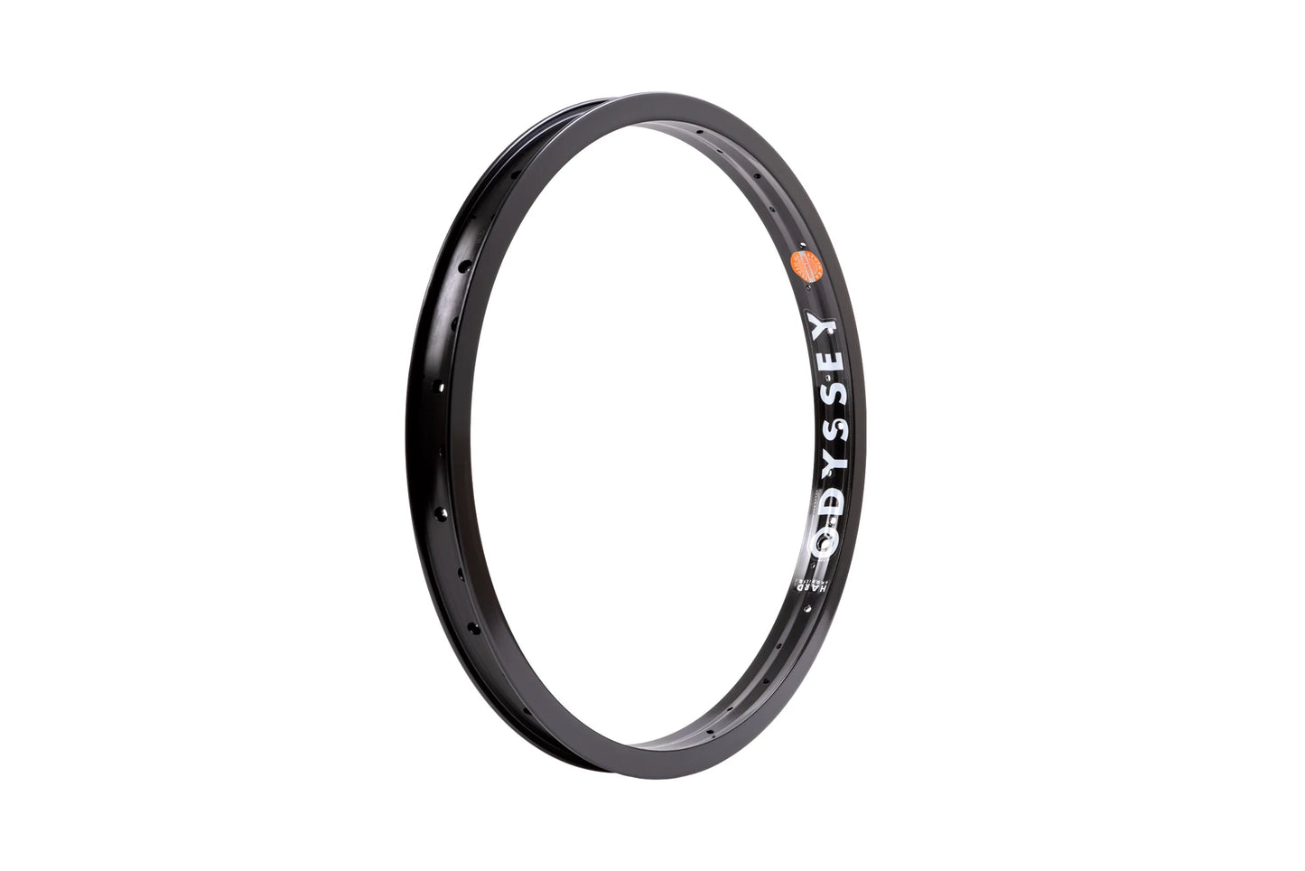 ARO ODYSSEY SEVEN KA