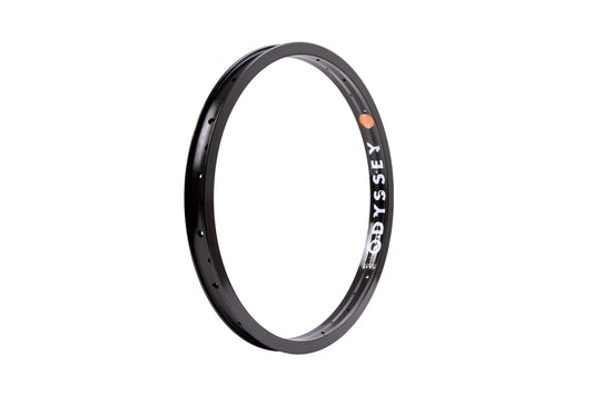 ARO ODYSSEY SEVEN KA