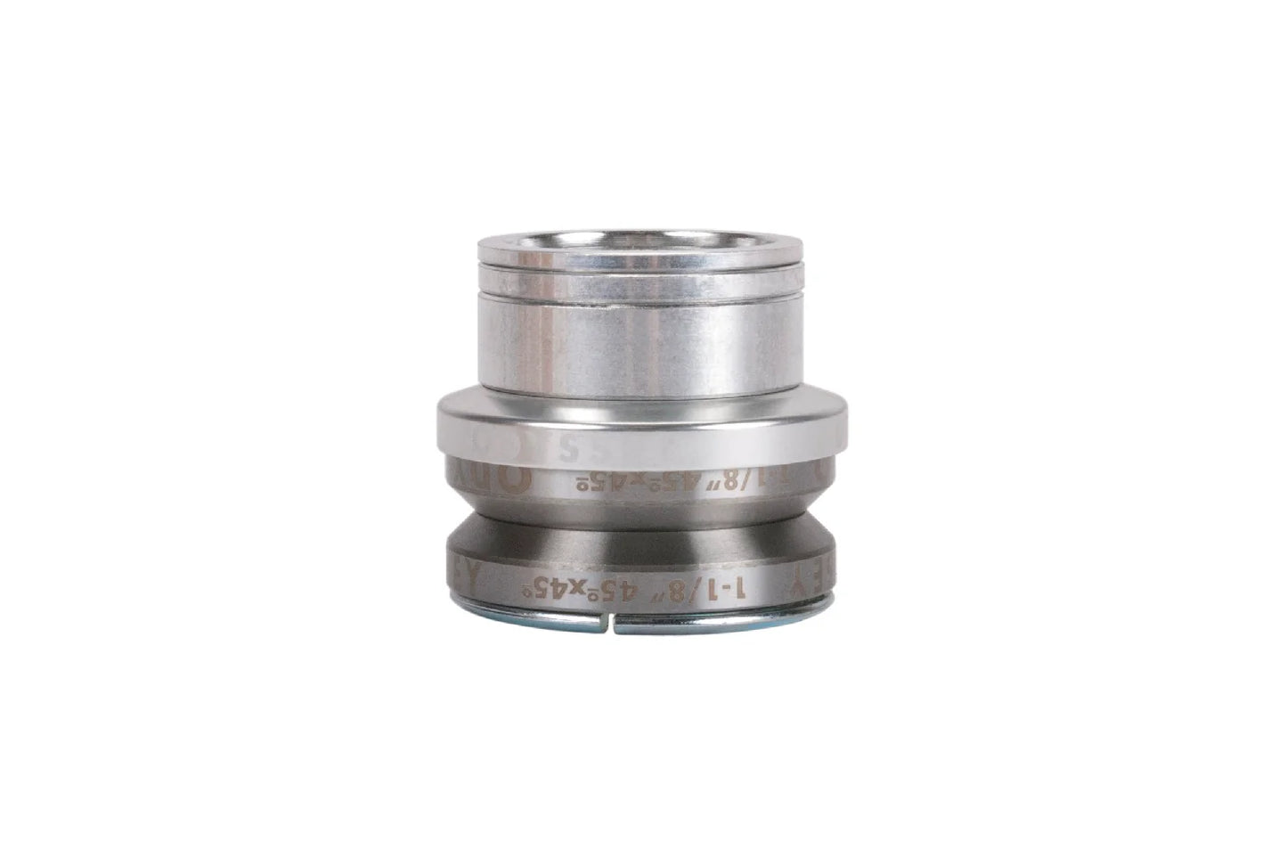 BALEROS DE TELESCOPIO ODYSSEY PRO