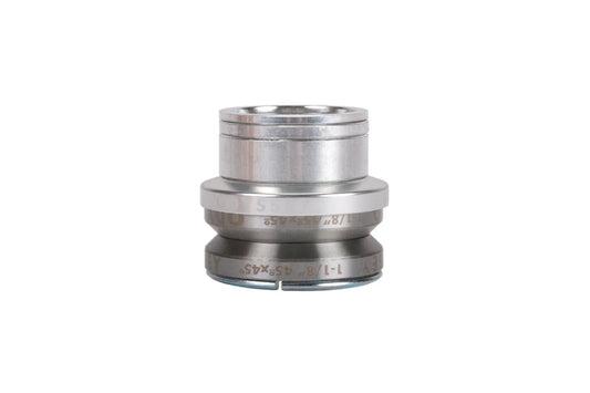 BALEROS DE TELESCOPIO ODYSSEY PRO