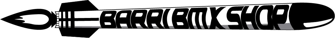 BARRI BMX SHOP