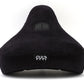 ASIENTO PIVOTAL CULT CORDUROY