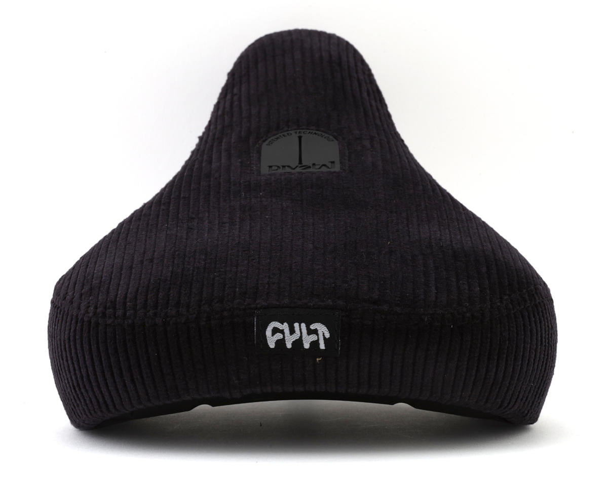 ASIENTO PIVOTAL CULT CORDUROY