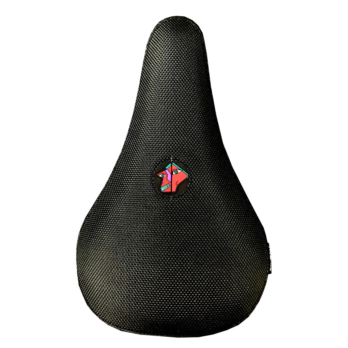 ASIENTO PIVOTAL STRANGER YUMI